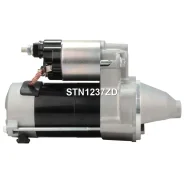 ������� Krauf STN1237ZD STN1237ZD ����
