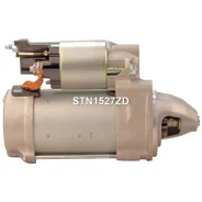 ������� Krauf STN1527ZD STN1527ZD ����