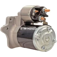 ������� Krauf STM1425ZD STM1425ZD ����