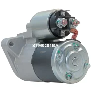 ������� Krauf STM9281BA STM9281BA ����