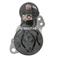 ������� Krauf STB8237AB STB8237AB ����