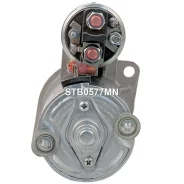 ������� Krauf STB0577MN STB0577MN ����