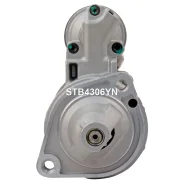 ������� Krauf STB4306YN STB4306YN ����