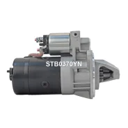 ������� Krauf STB0370YN STB0370YN ����