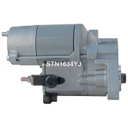 ������� Krauf STN1634YJ STN1634YJ ����