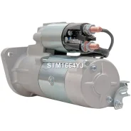 ������� Krauf STM1664YJ STM1664YJ ����