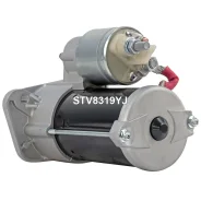 ������� Krauf STV8319YJ STV8319YJ ����