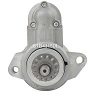 ������� Krauf STB4315UL STB4315UL ����