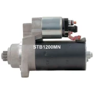 ������� Krauf STB1200MN STB1200MN ����
