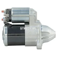 ������� Krauf STM8241ML STM8241ML ����