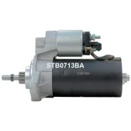 ������� Krauf STB0713BA STB0713BA ����