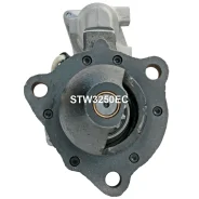 ������� Krauf STW3250EC STW3250EC ����