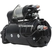������� Krauf STD4036NB STD4036NB ����