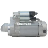 ������� Krauf STN4272XH STN4272XH ����