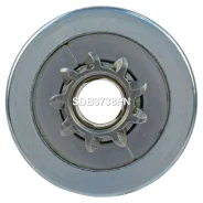 ������� �������� Krauf SDB3738PN SDB3738PN ����