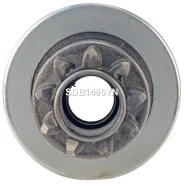 ������� �������� Krauf SDB1480YN SDB1480YN ����