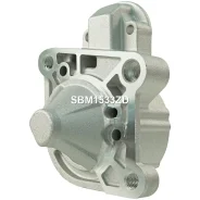 ������ �������� �������� Krauf SBM1533ZD SBM1533ZD ����