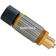 ����� �������� Krauf SAB0320LC SAB0320LC ����