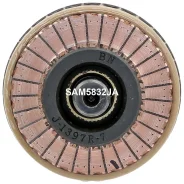 ����� �������� Krauf SAM5832JA SAM5832JA ����