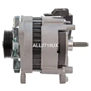 ��������� ��� ���. ����� Krauf ALL0719UX ALL0719UX ����