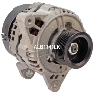 ��������� 150Amp Krauf ALB1141LK ALB1141LK ����