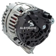 ��������� Krauf ALB1502DD ALB1502DD ����