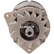 ��������� Krauf ALI8096UX ALI8096UX ����