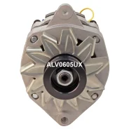��������� Krauf ALV0605UX ALV0605UX ����