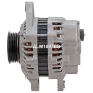 ��������� Krauf ALM1897BS ALM1897BS ����