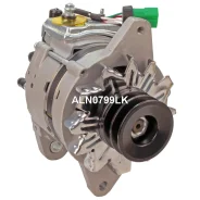 ��������� Krauf ALN0799LK ALN0799LK ����