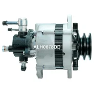 ��������� Krauf ALH0678DD ALH0678DD ����