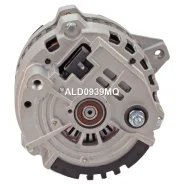 ��������� Krauf ALD0939MQ ALD0939MQ ����