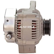 ��������� c� ������ 4 ����� Krauf ALN0189LK ALN0189LK ����