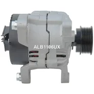 ��������� Krauf ALB1106UX ALB1106UX ����