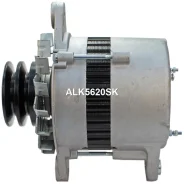 ��������� Krauf ALK5620SK ALK5620SK ����
