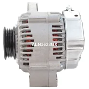 ��������� Krauf ALN3628UX ALN3628UX ����