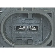 ��������� � �������� ������ Krauf ALB1915AN ALB1915AN ����
