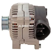��������� Krauf ALB0601AN ALB0601AN ����
