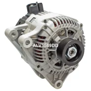 ��������� Krauf ALV1589DD ALV1589DD ����