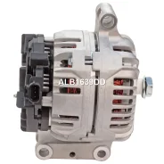 ��������� ��� ����� Krauf ALB1639DD ALB1639DD ����