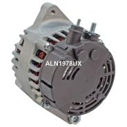 ��������� Krauf ALN1978UX ALN1978UX ����