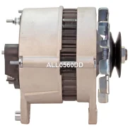 ��������� Krauf ALL0560DD ALL0560DD ����