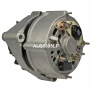 ��������� c� ������ 2 ����� Krauf ALB0595LP ALB0595LP ����
