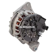 ��������� Krauf ALB0049UX ALB0049UX ����