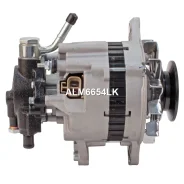 ��������� Krauf ALM6654LK ALM6654LK ����