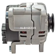 ��������� Krauf ALB1552UX ALB1552UX ����
