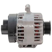��������� Krauf ALN2271UX ALN2271UX ����