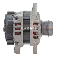 ��������� Krauf ALA3746BS ALA3746BS ����