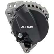 ��������� Krauf ALE1649 ALE1649 ����
