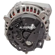 ��������� Krauf ALB5081DD ALB5081DD ����